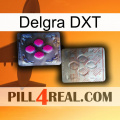 Delgra DXT 38